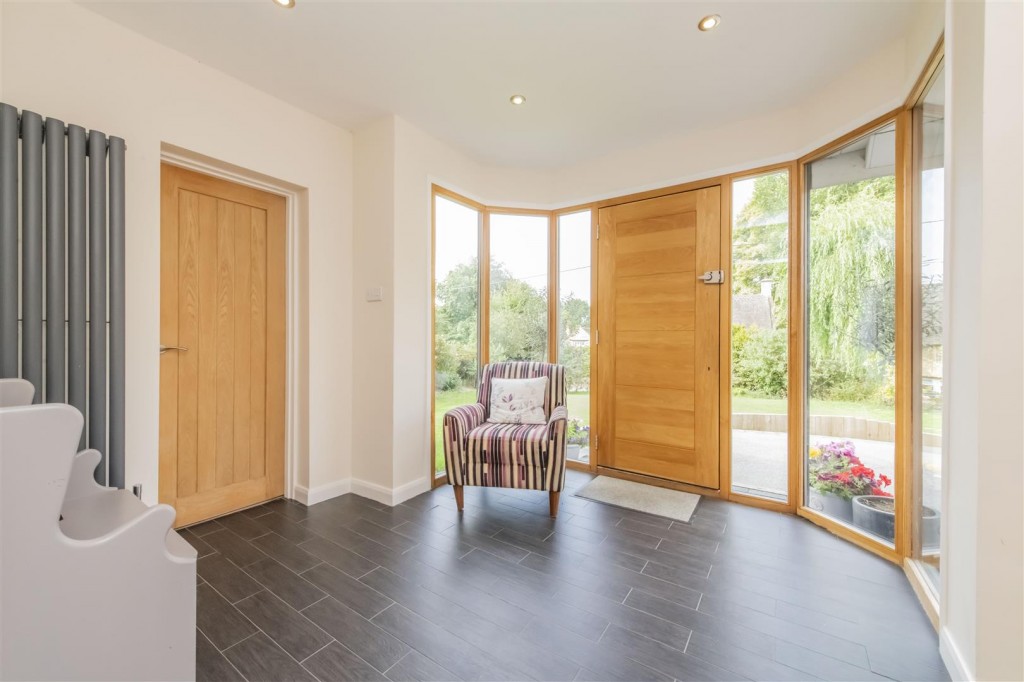 Images for Harringworth Road, Gretton, Corby EAID:oscarjamesapi BID:4