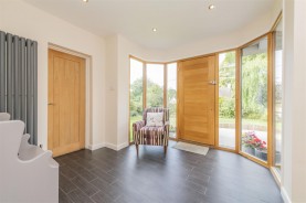 Images for Harringworth Road, Gretton, Corby