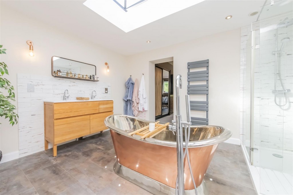 Images for Harringworth Road, Gretton, Corby EAID:oscarjamesapi BID:4