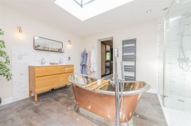 Images for Harringworth Road, Gretton, Corby