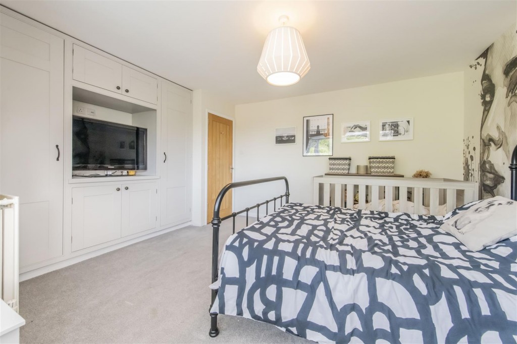 Images for Harringworth Road, Gretton, Corby EAID:oscarjamesapi BID:4