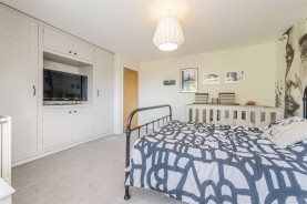 Images for Harringworth Road, Gretton, Corby