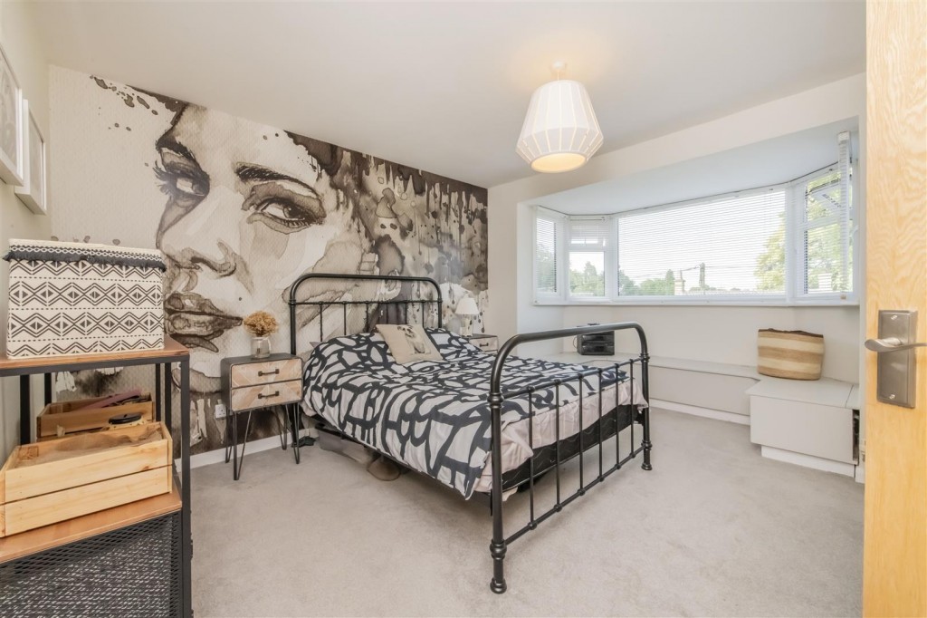 Images for Harringworth Road, Gretton, Corby EAID:oscarjamesapi BID:4