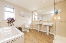 Images for Harringworth Road, Gretton, Corby