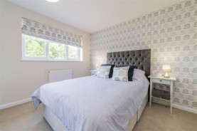 Images for Harringworth Road, Gretton, Corby