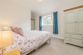 Images for Harringworth Road, Gretton, Corby