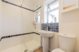 Images for Harringworth Road, Gretton, Corby