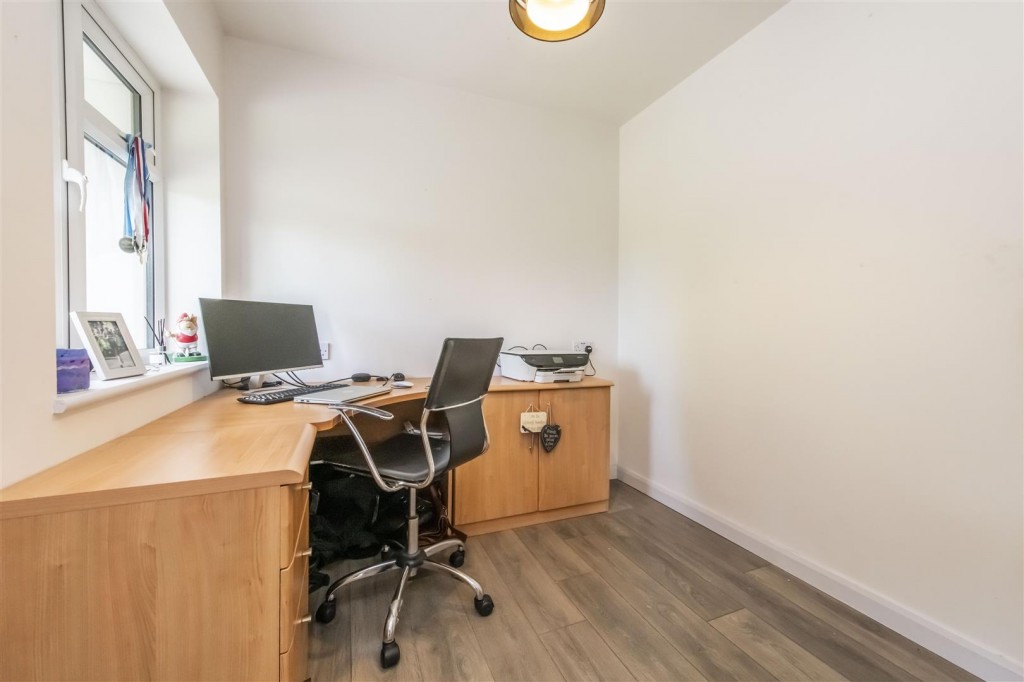 Images for Harringworth Road, Gretton, Corby EAID:oscarjamesapi BID:4