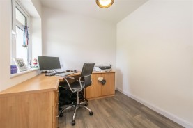 Images for Harringworth Road, Gretton, Corby