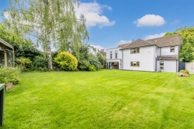 Images for Harringworth Road, Gretton, Corby