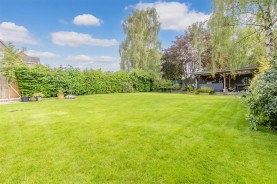 Images for Harringworth Road, Gretton, Corby
