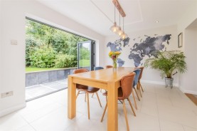 Images for Harringworth Road, Gretton, Corby