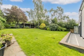 Images for Harringworth Road, Gretton, Corby