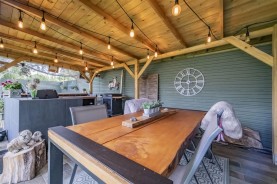 Images for Harringworth Road, Gretton, Corby