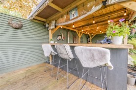 Images for Harringworth Road, Gretton, Corby