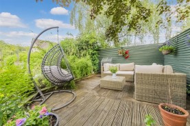 Images for Harringworth Road, Gretton, Corby