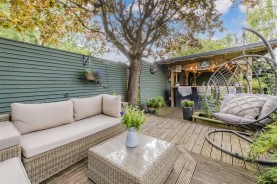 Images for Harringworth Road, Gretton, Corby