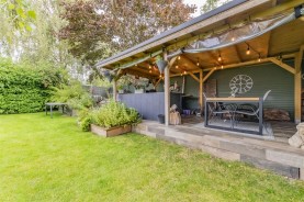 Images for Harringworth Road, Gretton, Corby