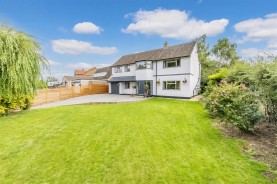 Images for Harringworth Road, Gretton, Corby