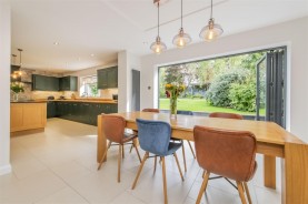 Images for Harringworth Road, Gretton, Corby