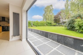 Images for Harringworth Road, Gretton, Corby