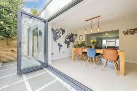 Images for Harringworth Road, Gretton, Corby