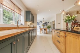 Images for Harringworth Road, Gretton, Corby