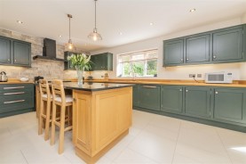 Images for Harringworth Road, Gretton, Corby