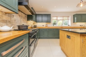 Images for Harringworth Road, Gretton, Corby