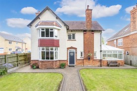 Images for Rockingham Road, Kettering