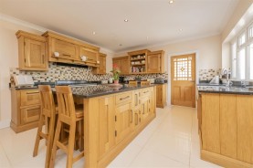 Images for Rockingham Road, Kettering