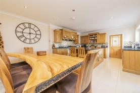 Images for Rockingham Road, Kettering