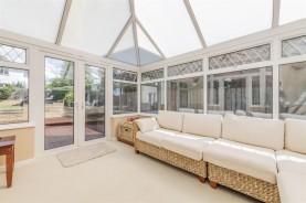 Images for Rockingham Road, Kettering