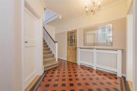 Images for Rockingham Road, Kettering