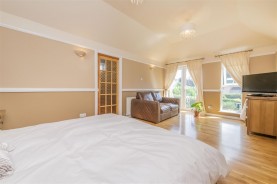 Images for Rockingham Road, Kettering