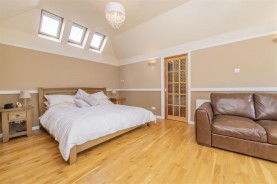 Images for Rockingham Road, Kettering
