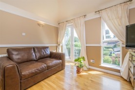 Images for Rockingham Road, Kettering