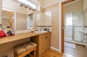 Images for Rockingham Road, Kettering