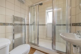 Images for Rockingham Road, Kettering