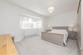 Images for Rockingham Road, Kettering