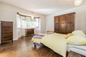 Images for Rockingham Road, Kettering