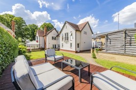 Images for Rockingham Road, Kettering