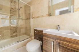 Images for Rockingham Road, Kettering