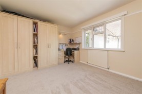 Images for Rockingham Road, Kettering