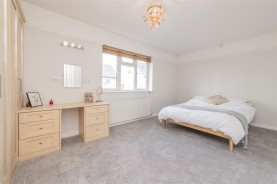 Images for Rockingham Road, Kettering