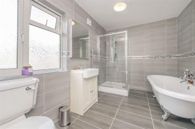 Images for Rockingham Road, Kettering