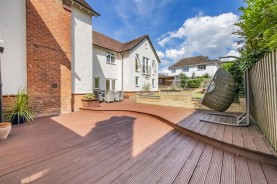 Images for Rockingham Road, Kettering
