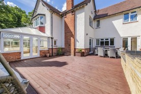 Images for Rockingham Road, Kettering