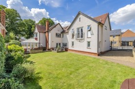 Images for Rockingham Road, Kettering