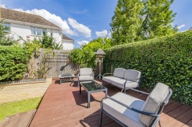 Images for Rockingham Road, Kettering